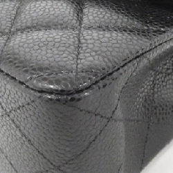 Túi xách chéo Chanel 1113 608535