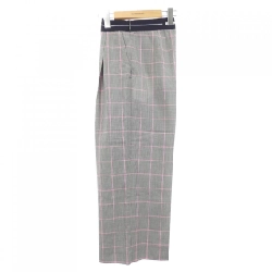 Quần MSGM - Hàng hiệu Authentic