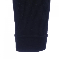 FLORENT ニット - Hàng hiệu Authentic 809865