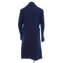 【Mã giảm giá】Áo khoác CELINE 641259