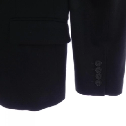 MACKINTOSH LONDON G5E13-634-09 Áo khoác - Hàng hiệu Authentic 821376