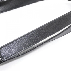 【Vintage】Túi xách chéo Chanel 612590