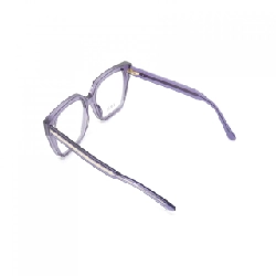 【Sản phẩm mới】Kính Christian Dior DIORSPIRITO S6I 624535