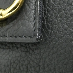 Túi đeo vai Hermès - Hàng hiệu Authentic 803272