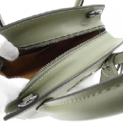 【Sản phẩm mới】Túi Coach CP081 618876