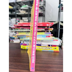 Hướng dẫn cách phòng thủ & khắc phục sự cố khi máy vi tính bị tấn công - Không rõ 935228