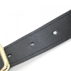 Túi xách vai Louis Vuitton Monogram Odeon MM M45352 - Hàng hiệu Chính hãng 801528