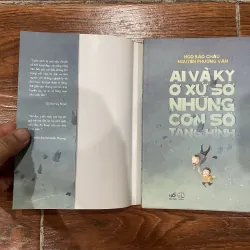 Ai và Ky ở xứ sở những con số tàng hình  (7) 1027804