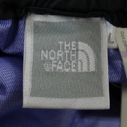 Quần The North Face 650486