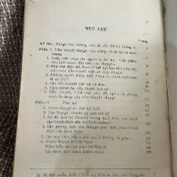 Victor Hugo - Nguyễn Thị Hạnh  1026237