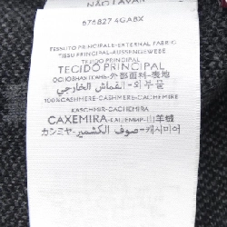 Gucci GUCCI 676827 4GABX Mũ - Hàng hiệu Chính hãng 905428