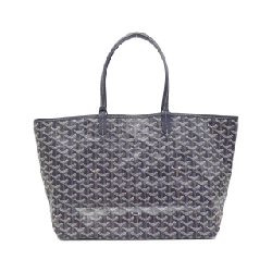 Túi Goyard Saint Louis PM AMA LOUIS PM