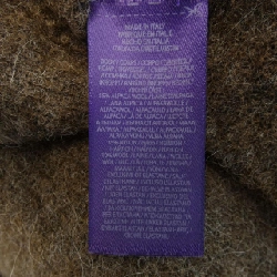 【Mã giảm giá】Ralph Lauren RALPH LAUREN Áo len 634902