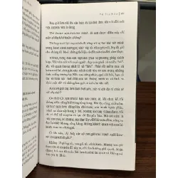 Người nổi tiếng: Khuôn mặt rubic