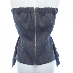 【Mã giảm giá】Cygne Áo 644461