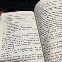 Trà Hoa Nữ - Alexandre Dumas 755291