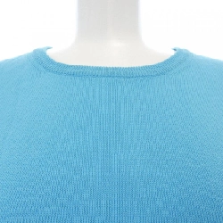 【Mã giảm giá】Gran Sasso ニット 644805