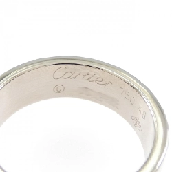 Nhẫn Cartier Love - Hàng hiệu Authentic 837184