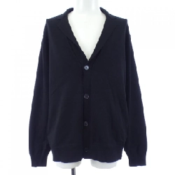 Thương hiệu theory 02-31103002 Áo khoác - Hàng hiệu Authentic