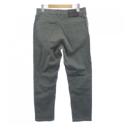 Quần HERMES - Hàng hiệu Authentic 899396