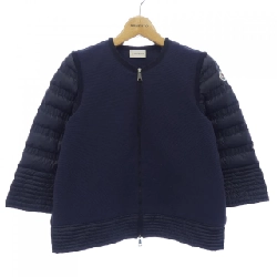 Moncler MONCLER 10938496900 Áo khoác lông