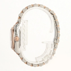 Đồng hồ Rolex Datejust 179171NR SSxPG tự động - Hàng hiệu chính hãng 876793