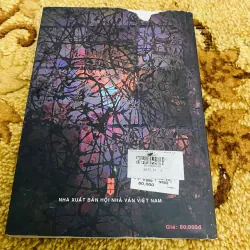 MẶT NẠ - TREO GƯƠNG TRONG PHÒNG NGỦ- TINNA TÌNH 974524