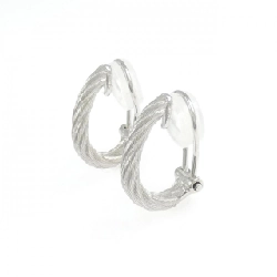 K18WG Bông tai - Hàng hiệu Authentic 869887