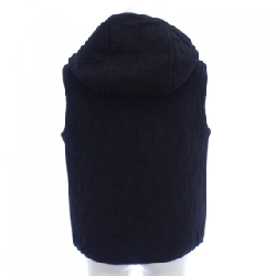 Áo gile HERMES - Hàng hiệu Authentic 826331