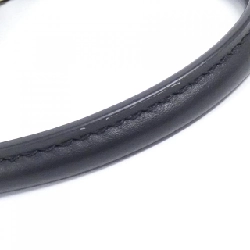 Louis Vuitton Épi Sac Plat PM M58658 Túi - Hàng hiệu Chính hãng 804443