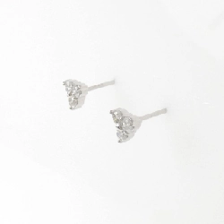 PT850/PT900 Bông tai kim cương 0.36CT - Hàng hiệu Chính hãng 868189