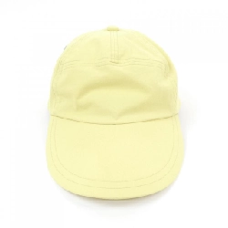 Kijima Takayuki Mũ - Hàng hiệu Authentic 905432