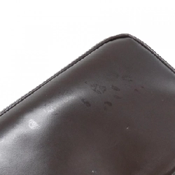 Balo Louis Vuitton Damier Soho N51132 - Hàng hiệu Chính hãng 765134