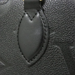 Túi xách Louis Vuitton Monogram Empreinte OnTheGo EW M23640 - Hàng hiệu Chính hãng 804241