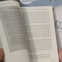 Phương pháp ăn dặm bé chỉ huy 688485