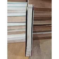 Đừng bao giờ từ bỏ khát vọng - Nick Vujicic 164184