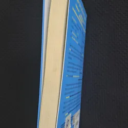 Khi lỗi thuộc về những vì sao - John Green 605235