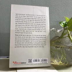 Thuật xử thế xưa và nay 752122