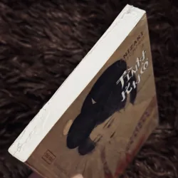 Tình khờ (seal) 977530