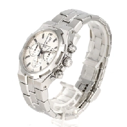 Vacheron Constantin Overseas Chronograph 49140/423A-8790 SS tự động - Hàng hiệu Chính hãng 887718