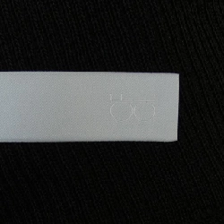 CFCL CF009KN067 Áo 632777