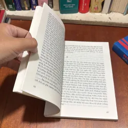 II Tiểu Thuyết: Chim Sẻ Ri Trên Đồng Nước (Tập 1) - Nguyễn Trọng Văn - 2018 786224