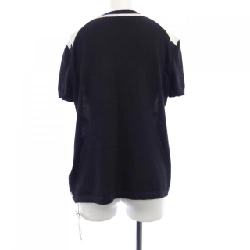 HERMES POSTE ET CAVALERIE *16-7752 Áo thun 630067