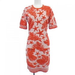 Váy đầm VERSACE - Hàng hiệu Authentic