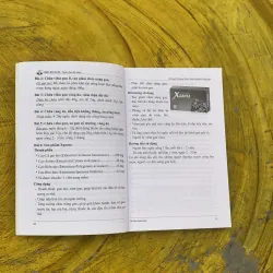  BÍ QUYẾT SỬ DỤNG THUỐC NAM ĐƠN GIẢN HIỆU QUẢ - BẢO KỲ NAM 797243