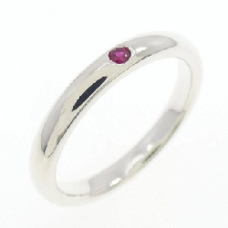 Nhẫn Tiffany - Hàng hiệu Authentic