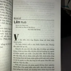 Hồn hoa đêm tháp cổ  1001142