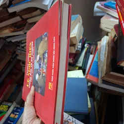 Thượng tướng lê ngọc hiền cuộc đời và sự nghiệp 936319