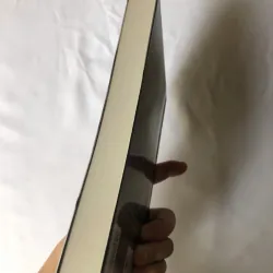 Chiến Tranh Và Chiến Tranh - Krasznahorkal László 782169