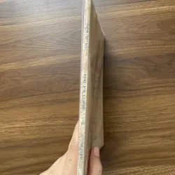 Kinh Kim Cương (Bát - Nhã Ba - La - Mật) 1020507